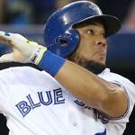 Image placeholder title